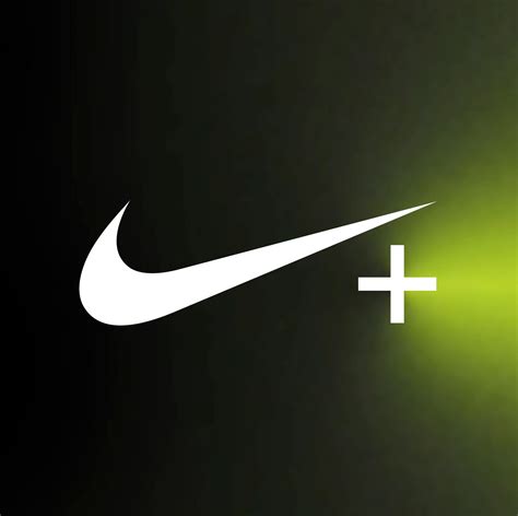 Nike sportswear app